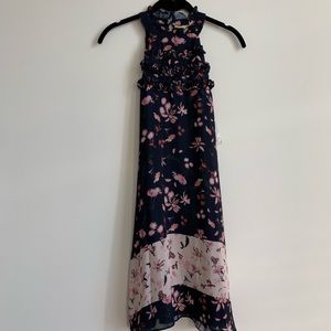 Gianni Bini Dress - NWT
